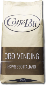 Oro Vending | 1 kg