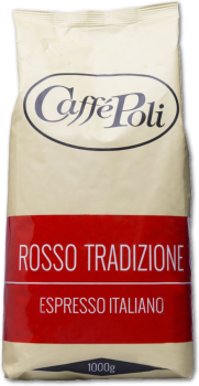Rosso Tradizione | 1 kg