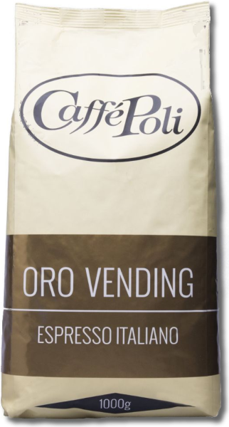 Oro Vending | 1 kg