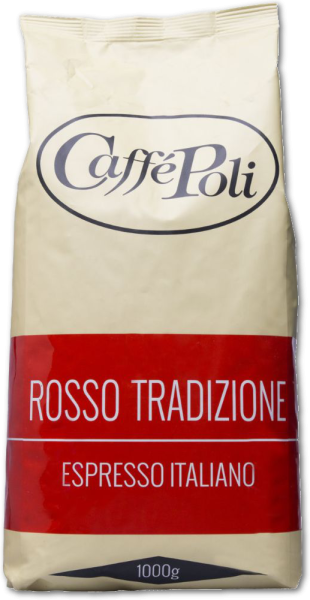 Rosso Tradizione | 1 kg